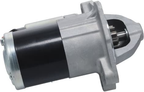 Starter 1 986 S00 618 - image 3