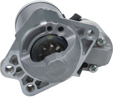 Starter 1 986 S00 618 - image 4