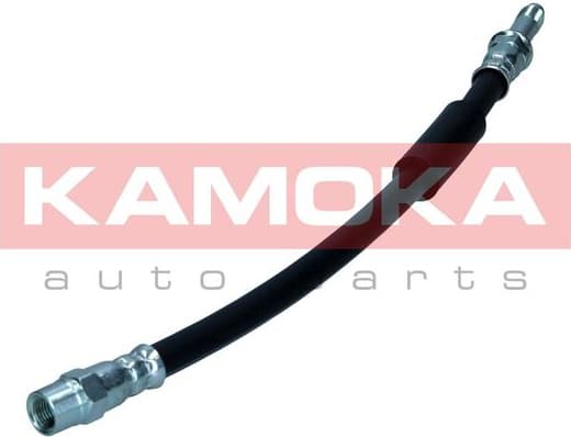 Brake Hose 1170116 - image 2