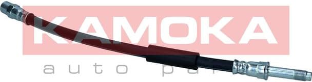 Brake Hose 1170116 - image 3