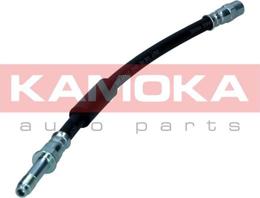 Brake Hose 1170116 - image 4