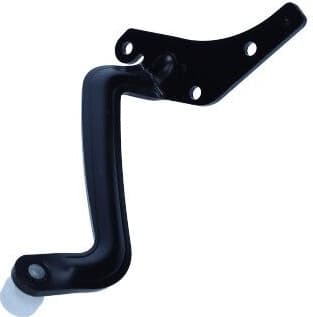 Roller Guide, sliding door 27-2220 - image 2