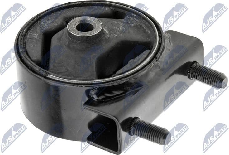 Mounting, engine ZPS-SU-025 - image 2