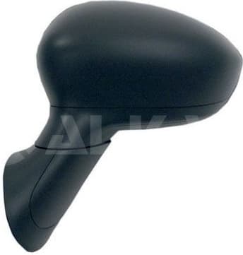 Exterior Mirror 6101933