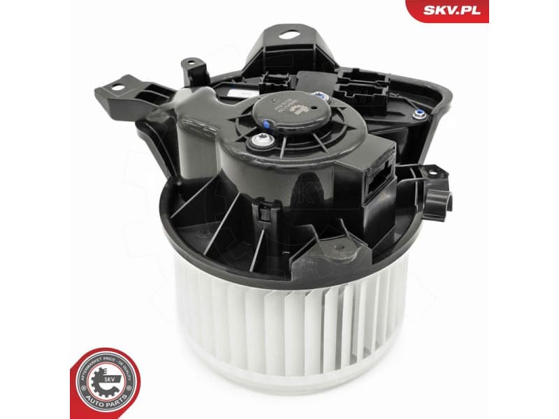 Interior Blower 68SKV129 - image 3