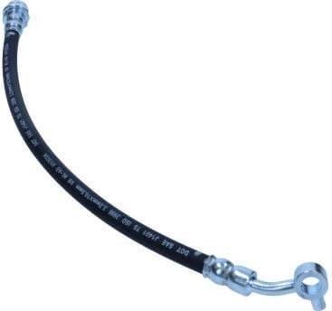 Brake Hose 52-0602 - image 2
