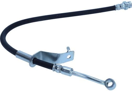 Brake Hose 52-0523