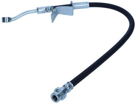 Brake Hose 52-0523 - image 2