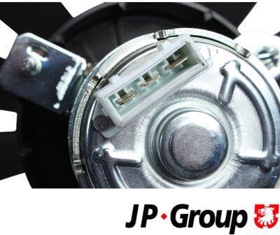 1199101000 - image 2