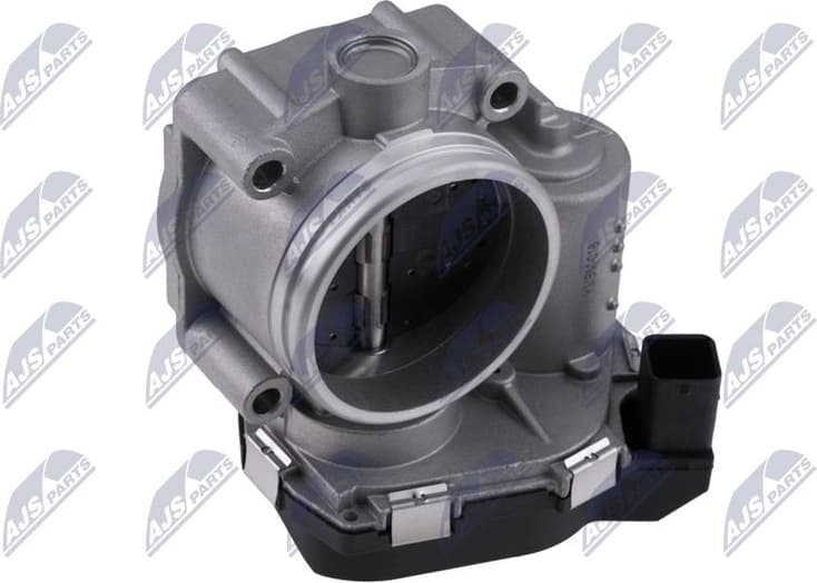Throttle Body ETB-BM-016