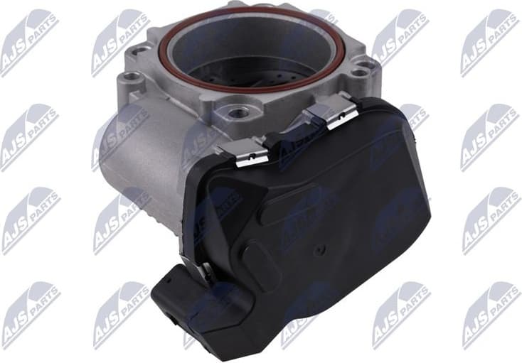 Throttle Body ETB-BM-016 - image 2
