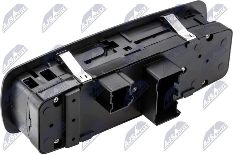 Switch, window regulator EWS-CH-055 - image 2