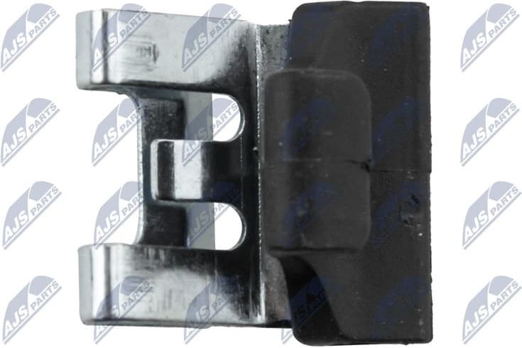 Holder, sun visor EZC-RE-185 - image 4