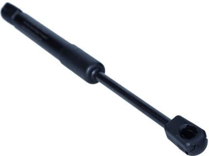 Gas Spring, boot/cargo area 12-2380 - image 2