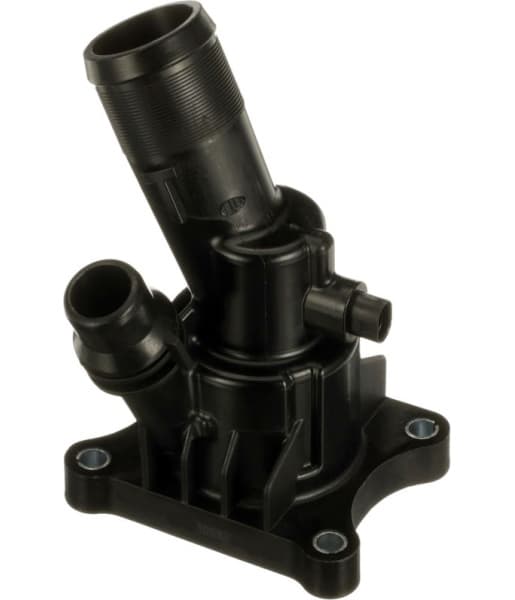 Thermostat, coolant TH716105G1