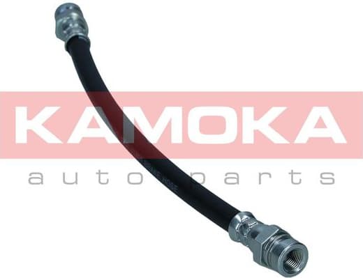 Brake Hose 1170078 - image 3