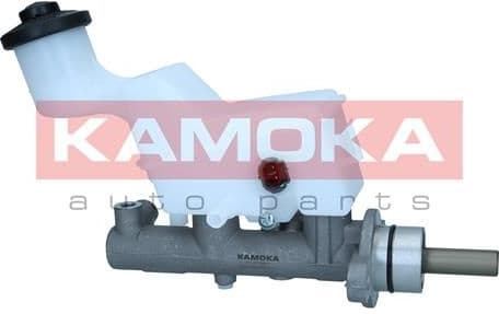 Brake Master Cylinder 1121051