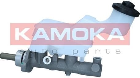 Brake Master Cylinder 1121051 - image 3