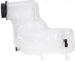 Expansion Tank, coolant ** FIRST FIT ** 996221 - image 2