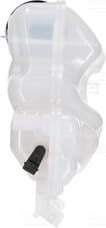 Expansion Tank, coolant ** FIRST FIT ** 996221 - image 3