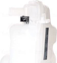 Expansion Tank, coolant ** FIRST FIT ** 996221 - image 4