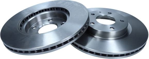 Brake Disc 19-4799