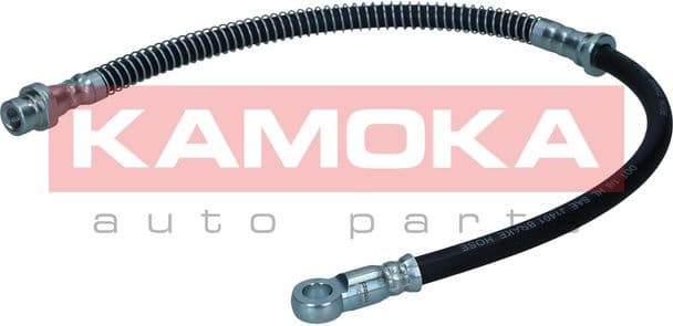 Brake Hose 1170223