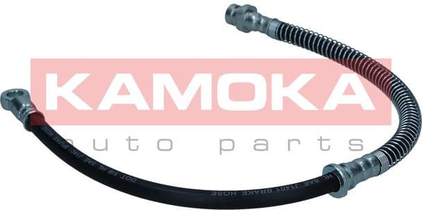 Brake Hose 1170223 - image 2