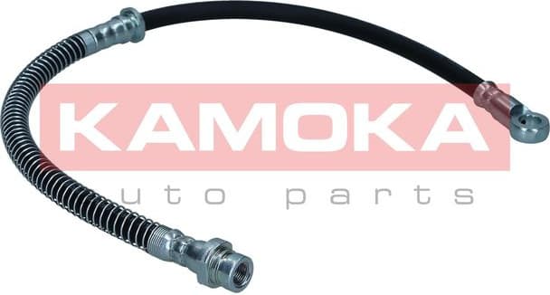 Brake Hose 1170223 - image 4