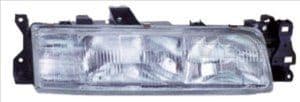 Headlight 20-1659-05-2
