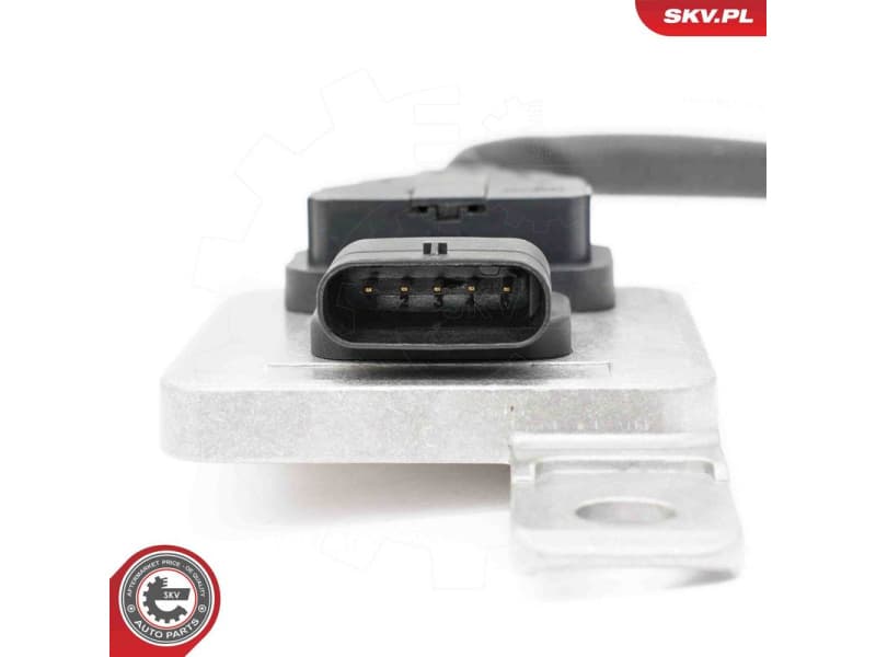 NOx Sensor, urea injection 71SKV023 - image 4