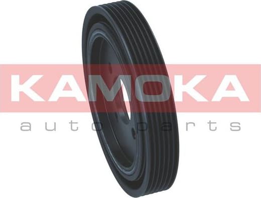 Belt Pulley, crankshaft RW024 - image 4