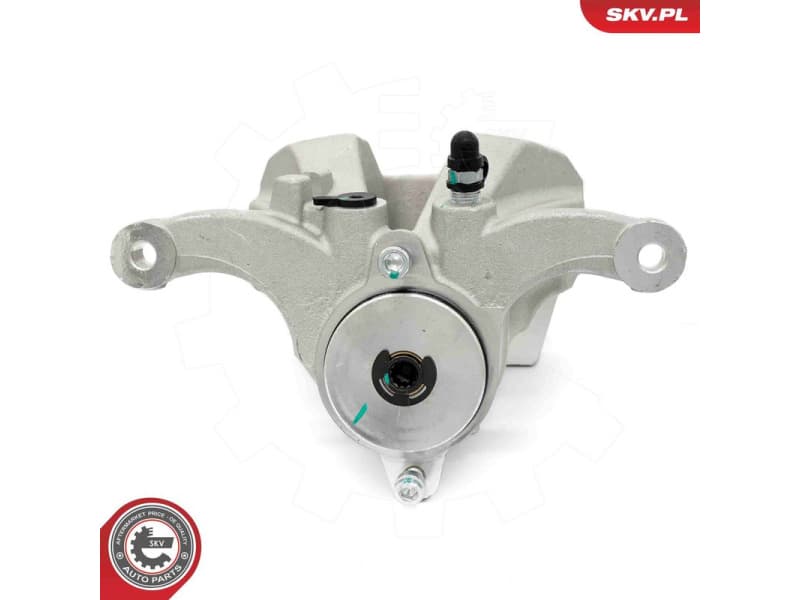 Brake Caliper 56SKV483 - image 2