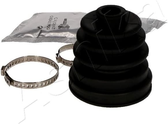 Bellow Kit, drive shaft 63-00-087 - image 2