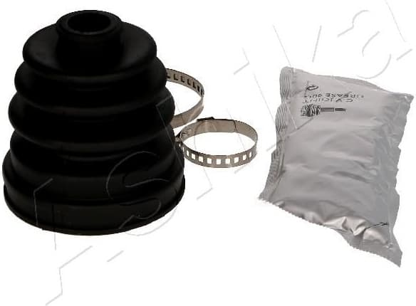 Bellow Kit, drive shaft 63-00-087 - image 3