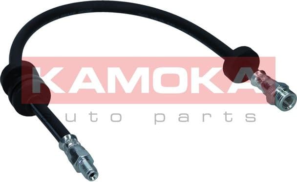 Brake Hose 1170165