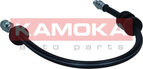 Brake Hose 1170165 - image 3