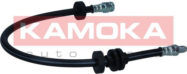 Brake Hose 1170165 - image 4