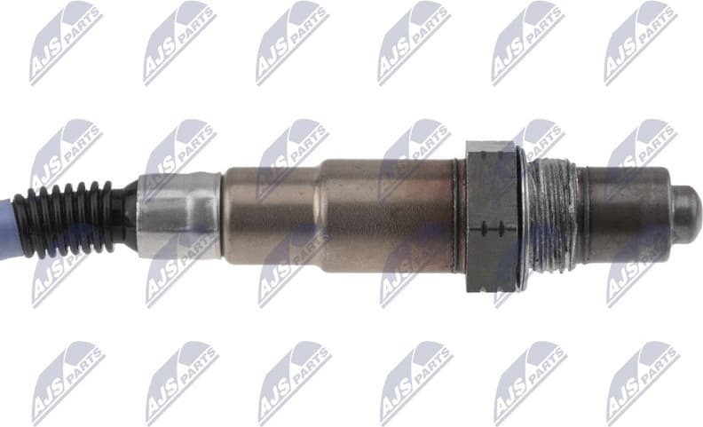 Oxygen Sensor ESL-NS-000 - image 2