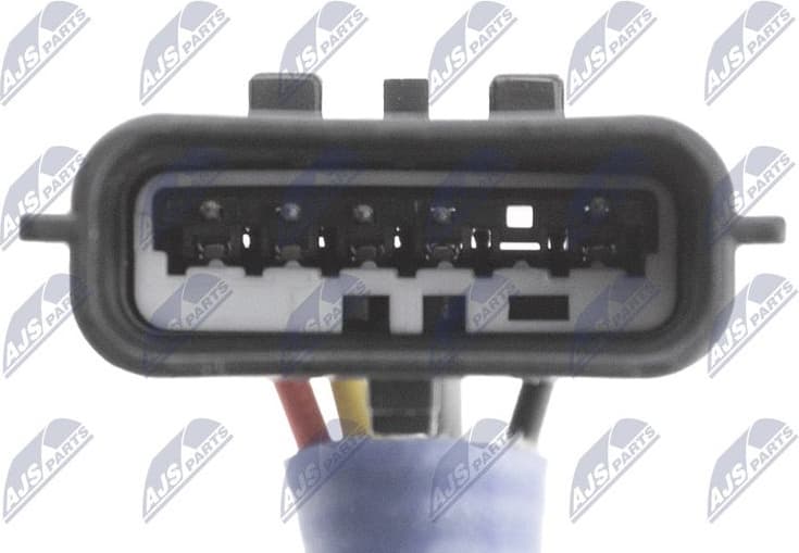 Oxygen Sensor ESL-NS-000 - image 3