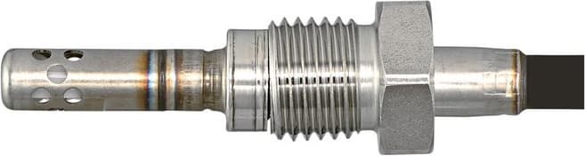 Sensor, exhaust gas temperature 6PT 358 226-271 - image 2