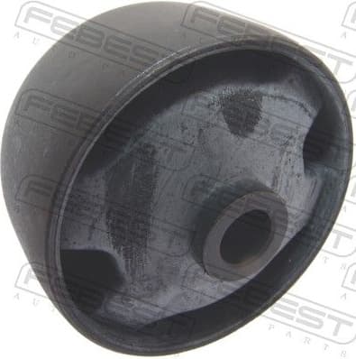 Mounting, engine TMB-103