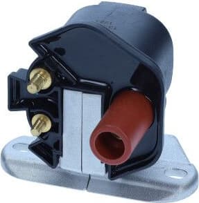 Ignition Coil 13-0280