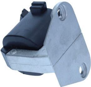 Ignition Coil 13-0280 - image 2