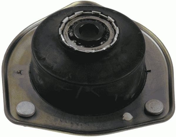Suspension Strut Support Mount 88-780-A