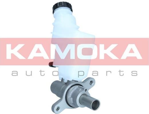 Brake Master Cylinder 1121007 - image 4