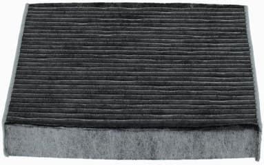 Filter, cabin air 1 987 435 626 - image 2