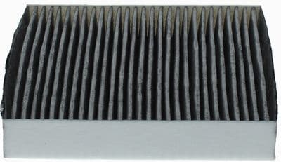 Filter, cabin air 1 987 435 626 - image 3