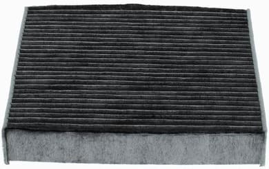 Filter, cabin air 1 987 435 626 - image 4