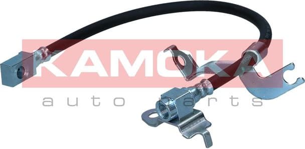 Brake Hose 1170031 - image 2